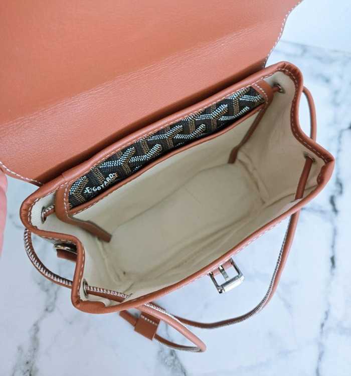 ed012ce16a0536579bcf0301db9e7b61_1758534933_8185.jpg ed012ce16a0536579bcf0301db9e7b61_1758534933_8185.jpg