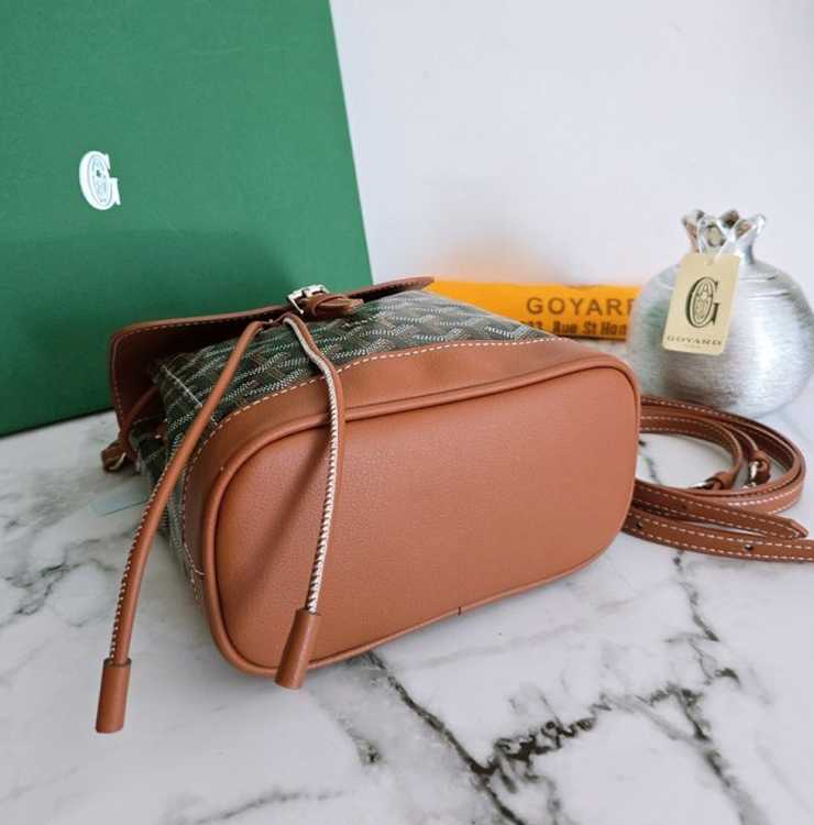 ed012ce16a0536579bcf0301db9e7b61_1758534940_0862.jpg ed012ce16a0536579bcf0301db9e7b61_1758534940_0862.jpg