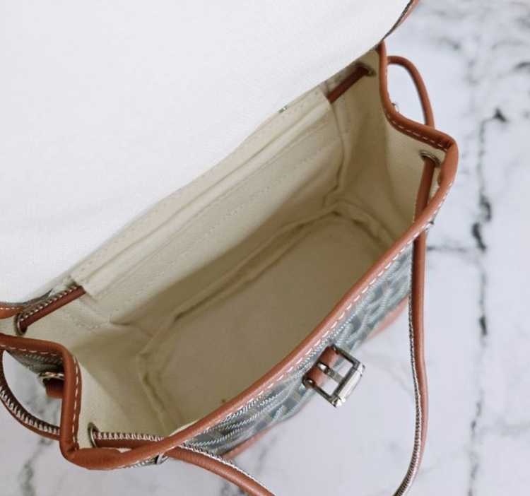 ed012ce16a0536579bcf0301db9e7b61_1758534940_1513.jpg ed012ce16a0536579bcf0301db9e7b61_1758534940_1513.jpg