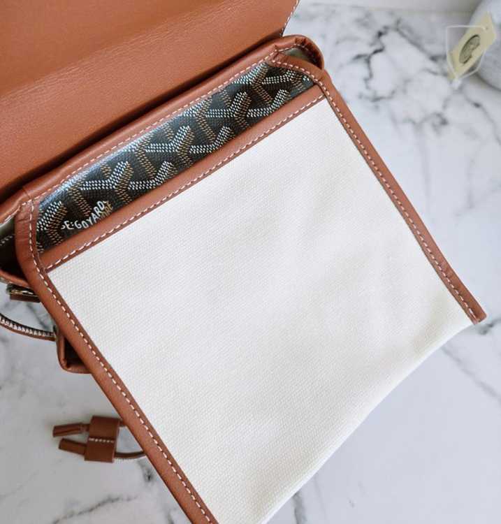 ed012ce16a0536579bcf0301db9e7b61_1758534940_2695.jpg ed012ce16a0536579bcf0301db9e7b61_1758534940_2695.jpg