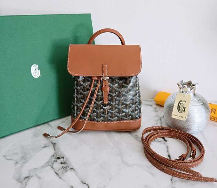 ed012ce16a0536579bcf0301db9e7b61_1758534940_3373.jpg ed012ce16a0536579bcf0301db9e7b61_1758534940_3373.jpg