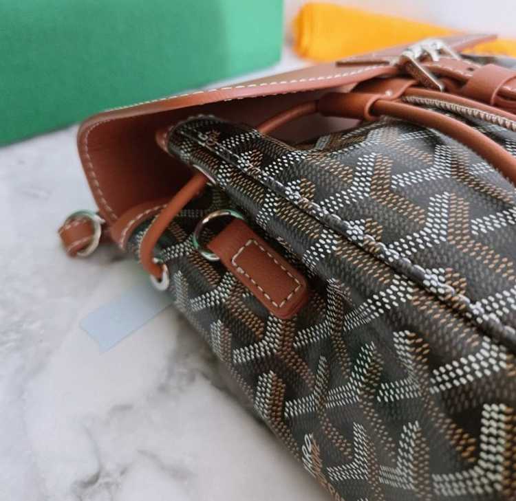 ed012ce16a0536579bcf0301db9e7b61_1758534940_4073.jpg ed012ce16a0536579bcf0301db9e7b61_1758534940_4073.jpg