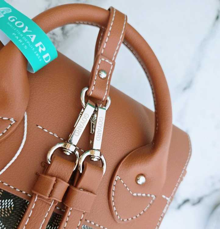 ed012ce16a0536579bcf0301db9e7b61_1758534940_4758.jpg ed012ce16a0536579bcf0301db9e7b61_1758534940_4758.jpg