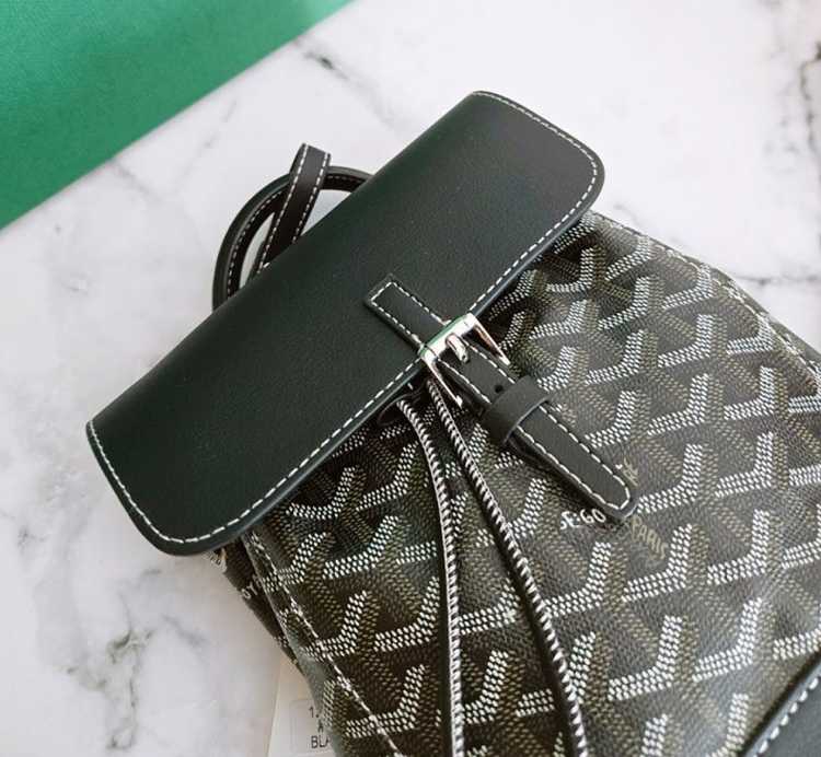 ed012ce16a0536579bcf0301db9e7b61_1758534963_5376.jpg ed012ce16a0536579bcf0301db9e7b61_1758534963_5376.jpg