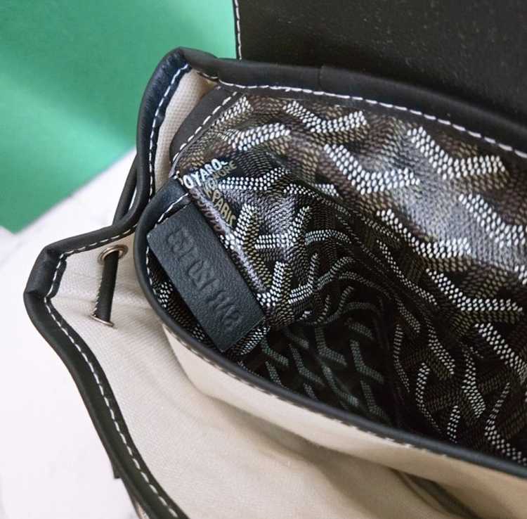 ed012ce16a0536579bcf0301db9e7b61_1758534963_6069.jpg ed012ce16a0536579bcf0301db9e7b61_1758534963_6069.jpg