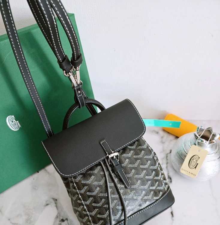 ed012ce16a0536579bcf0301db9e7b61_1758534963_6748.jpg ed012ce16a0536579bcf0301db9e7b61_1758534963_6748.jpg