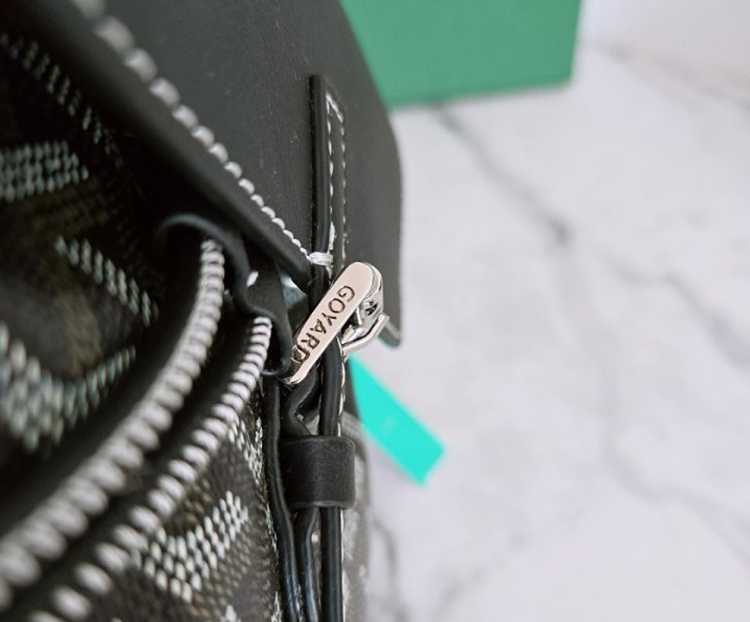 ed012ce16a0536579bcf0301db9e7b61_1758534963_8083.jpg ed012ce16a0536579bcf0301db9e7b61_1758534963_8083.jpg