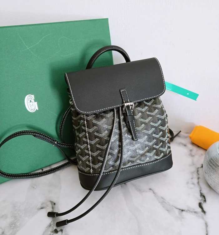 ed012ce16a0536579bcf0301db9e7b61_1758534963_8743.jpg ed012ce16a0536579bcf0301db9e7b61_1758534963_8743.jpg