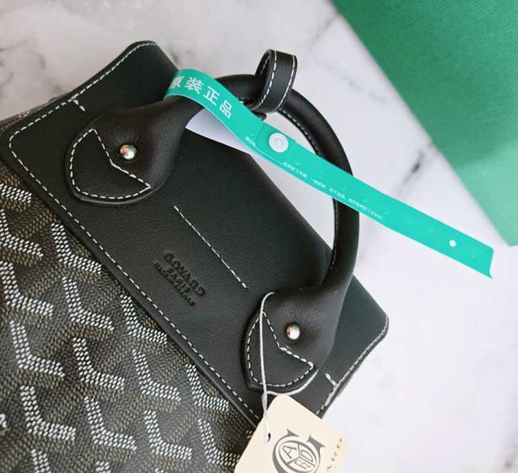 ed012ce16a0536579bcf0301db9e7b61_1758534963_9422.jpg ed012ce16a0536579bcf0301db9e7b61_1758534963_9422.jpg