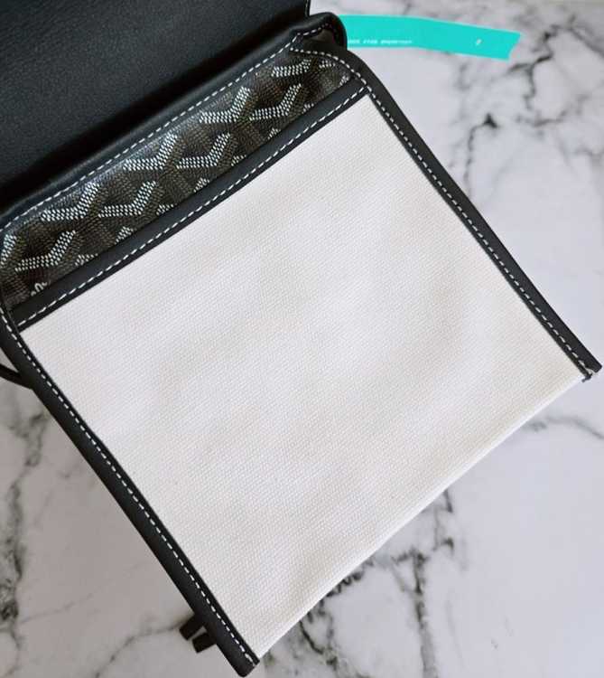 ed012ce16a0536579bcf0301db9e7b61_1758534964_0091.jpg ed012ce16a0536579bcf0301db9e7b61_1758534964_0091.jpg