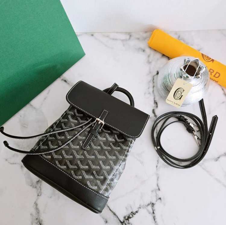 ed012ce16a0536579bcf0301db9e7b61_1758534964_0754.jpg ed012ce16a0536579bcf0301db9e7b61_1758534964_0754.jpg