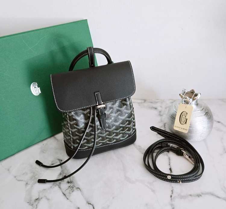 ed012ce16a0536579bcf0301db9e7b61_1758534964_142.jpg ed012ce16a0536579bcf0301db9e7b61_1758534964_142.jpg