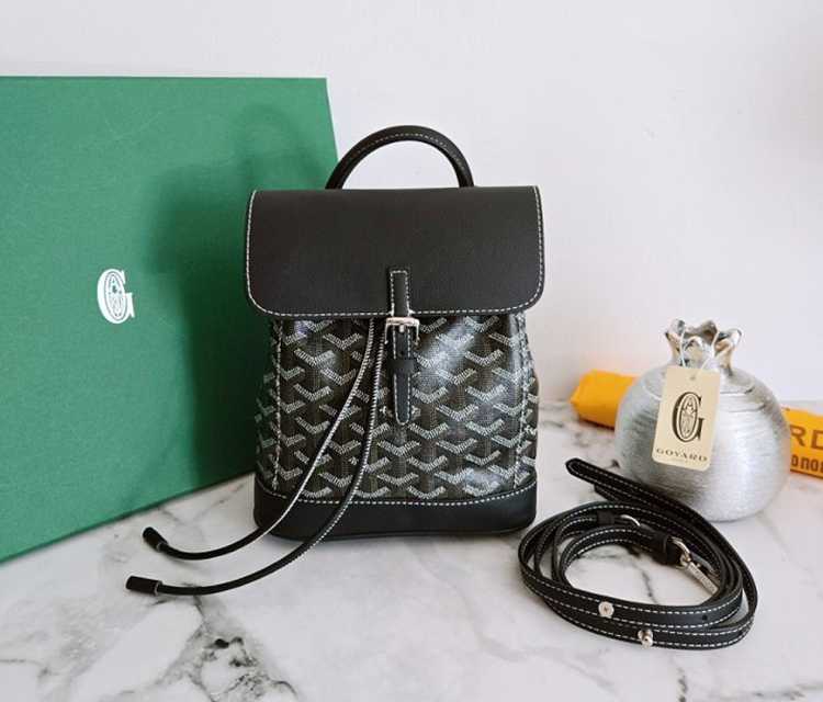 ed012ce16a0536579bcf0301db9e7b61_1758534964_9631.jpg ed012ce16a0536579bcf0301db9e7b61_1758534964_9631.jpg