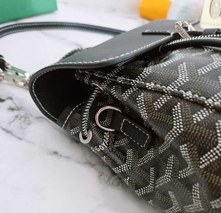 ed012ce16a0536579bcf0301db9e7b61_1758534965_0323.jpg ed012ce16a0536579bcf0301db9e7b61_1758534965_0323.jpg