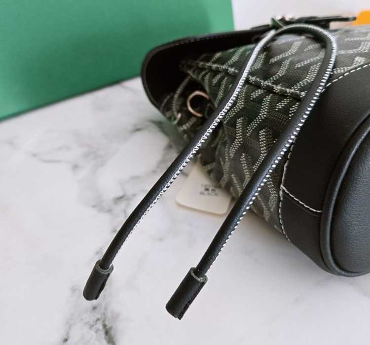 ed012ce16a0536579bcf0301db9e7b61_1758534965_0992.jpg ed012ce16a0536579bcf0301db9e7b61_1758534965_0992.jpg