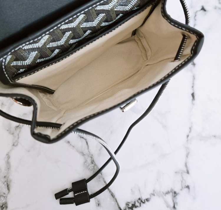 ed012ce16a0536579bcf0301db9e7b61_1758534965_2352.jpg ed012ce16a0536579bcf0301db9e7b61_1758534965_2352.jpg