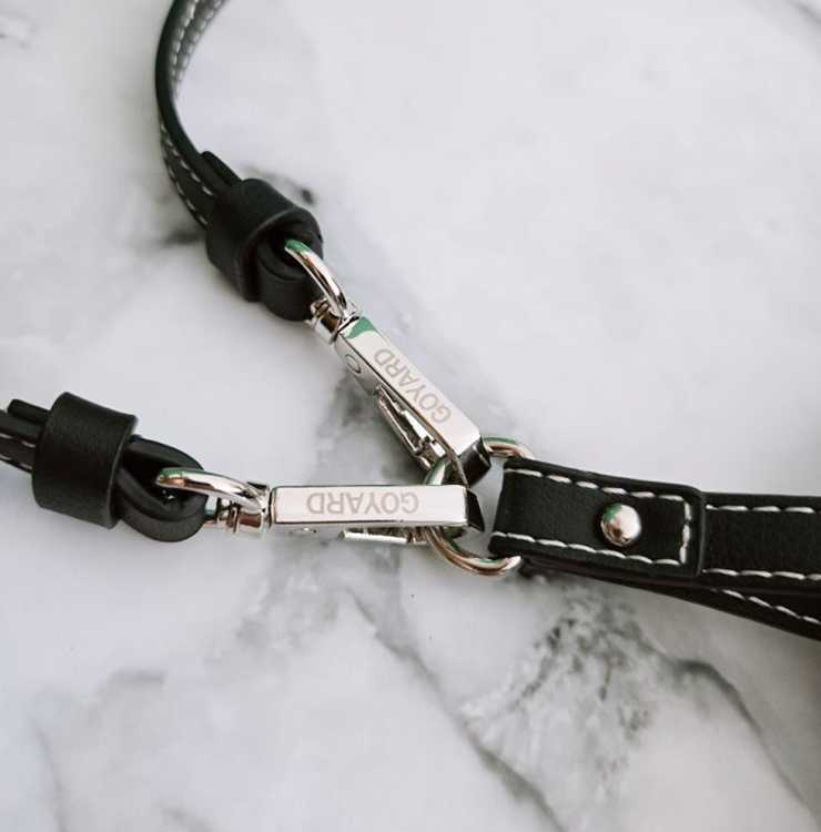 ed012ce16a0536579bcf0301db9e7b61_1758534965_3045.jpg ed012ce16a0536579bcf0301db9e7b61_1758534965_3045.jpg