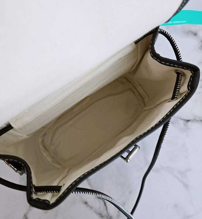 ed012ce16a0536579bcf0301db9e7b61_1758534965_3703.jpg ed012ce16a0536579bcf0301db9e7b61_1758534965_3703.jpg