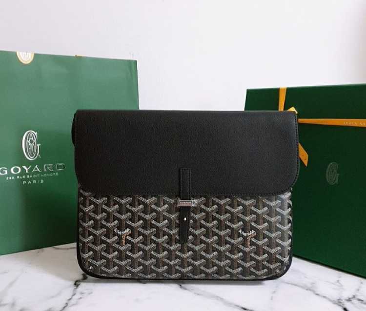 ed012ce16a0536579bcf0301db9e7b61_1758534981_6016.jpg ed012ce16a0536579bcf0301db9e7b61_1758534981_6016.jpg