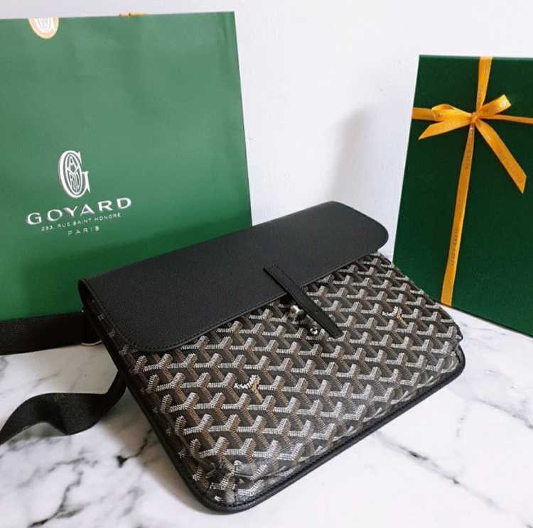 ed012ce16a0536579bcf0301db9e7b61_1758534981_6676.jpg ed012ce16a0536579bcf0301db9e7b61_1758534981_6676.jpg