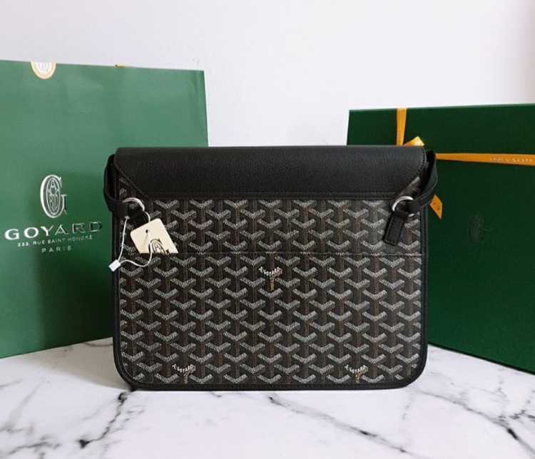 ed012ce16a0536579bcf0301db9e7b61_1758534981_7827.jpg ed012ce16a0536579bcf0301db9e7b61_1758534981_7827.jpg