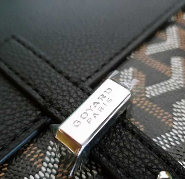 ed012ce16a0536579bcf0301db9e7b61_1758534981_8479.jpg ed012ce16a0536579bcf0301db9e7b61_1758534981_8479.jpg