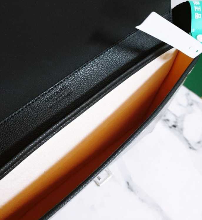 ed012ce16a0536579bcf0301db9e7b61_1758534981_9145.jpg ed012ce16a0536579bcf0301db9e7b61_1758534981_9145.jpg