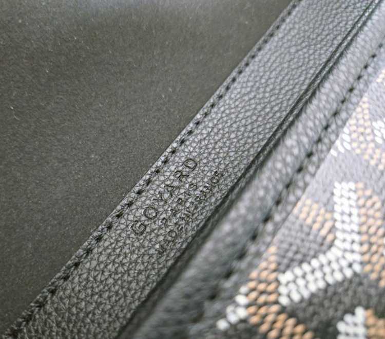 ed012ce16a0536579bcf0301db9e7b61_1758534981_9841.jpg ed012ce16a0536579bcf0301db9e7b61_1758534981_9841.jpg