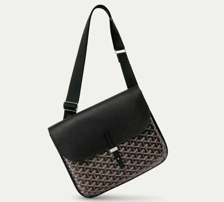 ed012ce16a0536579bcf0301db9e7b61_1758534982_0507.jpg ed012ce16a0536579bcf0301db9e7b61_1758534982_0507.jpg