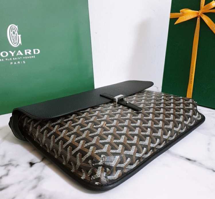 ed012ce16a0536579bcf0301db9e7b61_1758534982_1189.jpg ed012ce16a0536579bcf0301db9e7b61_1758534982_1189.jpg