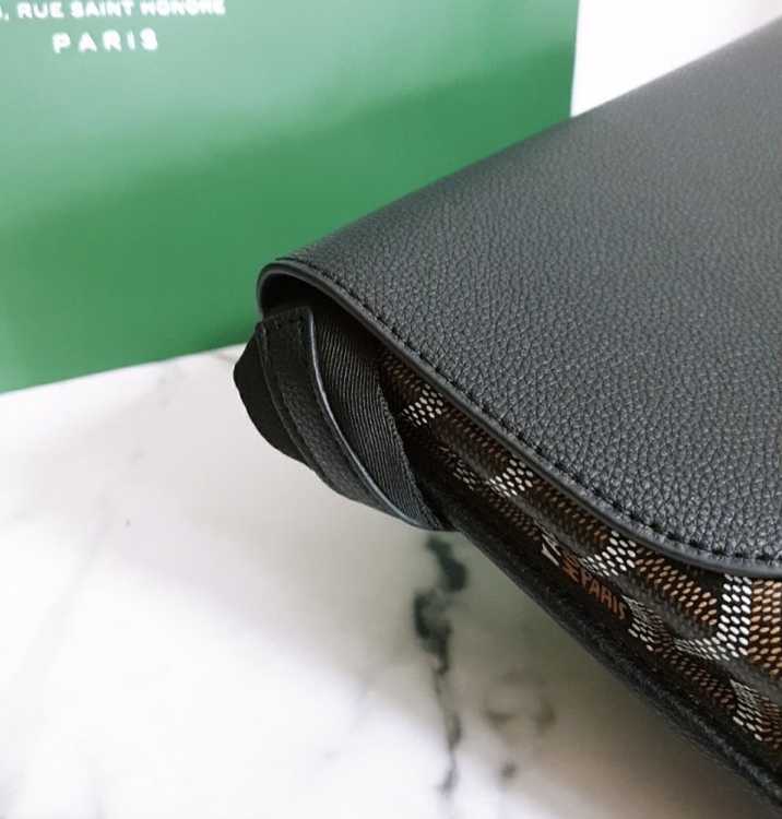 ed012ce16a0536579bcf0301db9e7b61_1758534982_1867.jpg ed012ce16a0536579bcf0301db9e7b61_1758534982_1867.jpg