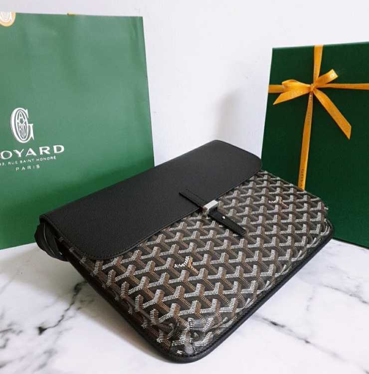 ed012ce16a0536579bcf0301db9e7b61_1758534982_2551.jpg ed012ce16a0536579bcf0301db9e7b61_1758534982_2551.jpg