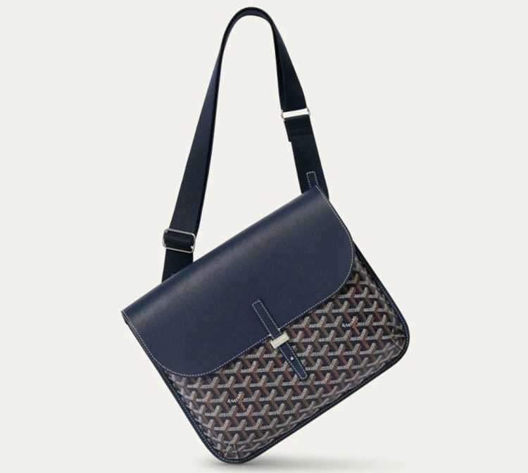 ed012ce16a0536579bcf0301db9e7b61_1758535006_1032.jpg ed012ce16a0536579bcf0301db9e7b61_1758535006_1032.jpg