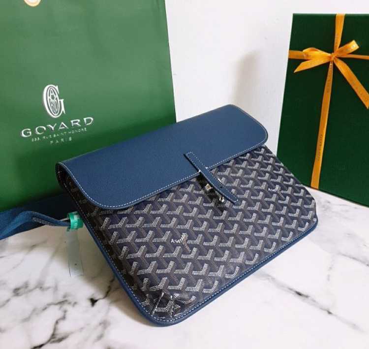 ed012ce16a0536579bcf0301db9e7b61_1758535006_1673.jpg ed012ce16a0536579bcf0301db9e7b61_1758535006_1673.jpg