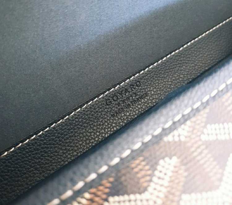 ed012ce16a0536579bcf0301db9e7b61_1758535006_2335.jpg ed012ce16a0536579bcf0301db9e7b61_1758535006_2335.jpg