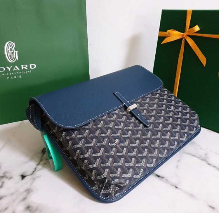 ed012ce16a0536579bcf0301db9e7b61_1758535006_2997.jpg ed012ce16a0536579bcf0301db9e7b61_1758535006_2997.jpg