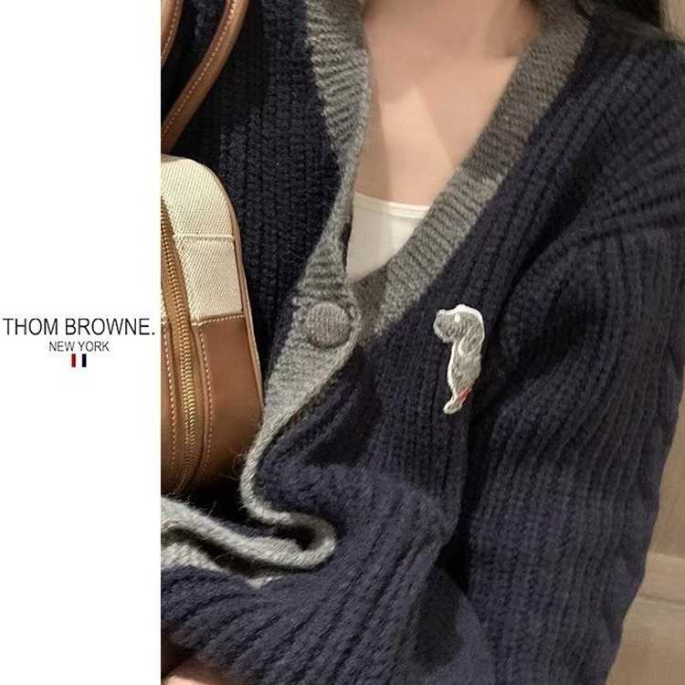 f2ed47ab0b677b789969b5c0ad7f4b32_1757575549_9453.jpg f2ed47ab0b677b789969b5c0ad7f4b32_1757575549_9453.jpg