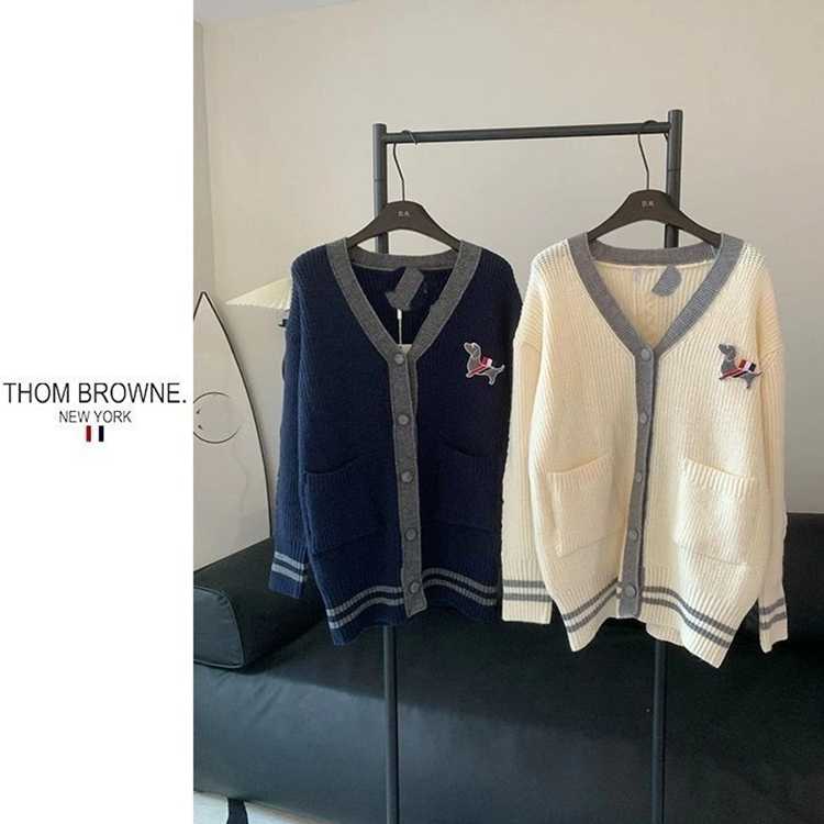 f2ed47ab0b677b789969b5c0ad7f4b32_1757575550_0137.jpg f2ed47ab0b677b789969b5c0ad7f4b32_1757575550_0137.jpg