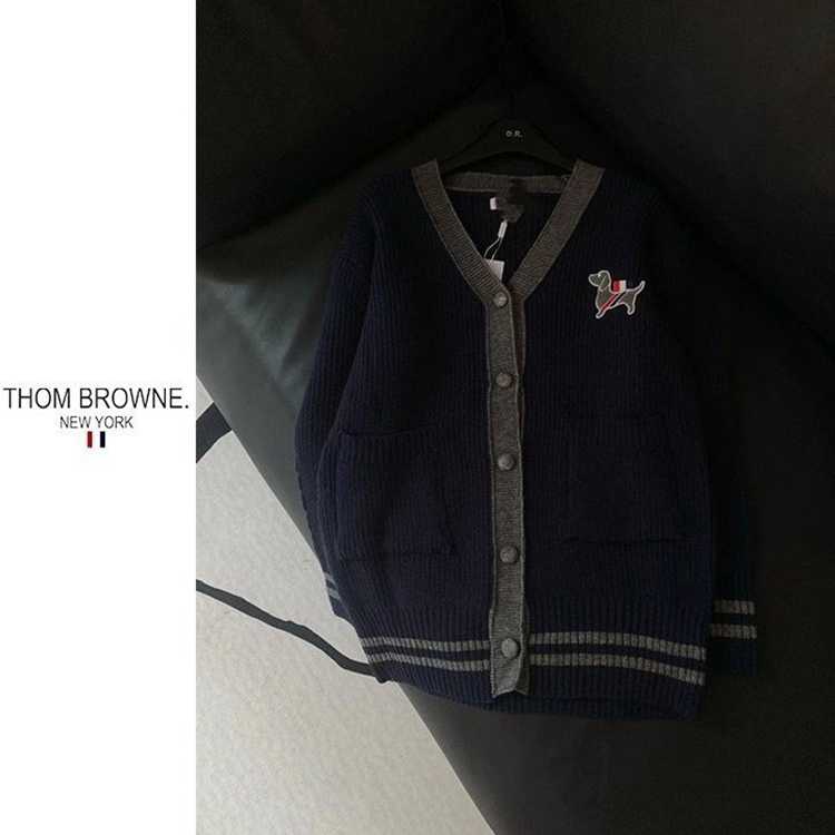 f2ed47ab0b677b789969b5c0ad7f4b32_1757575550_1625.jpg f2ed47ab0b677b789969b5c0ad7f4b32_1757575550_1625.jpg