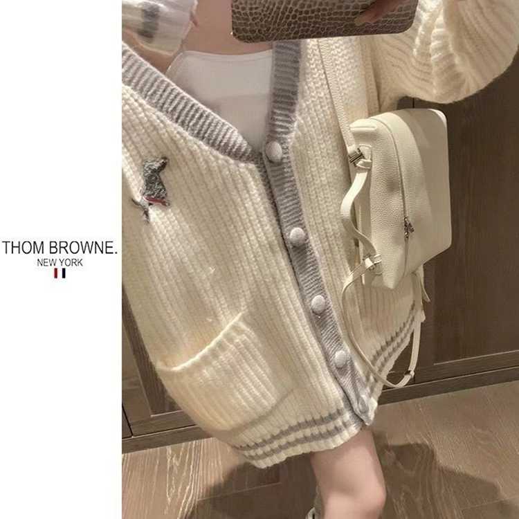 f2ed47ab0b677b789969b5c0ad7f4b32_1757575550_2655.jpg f2ed47ab0b677b789969b5c0ad7f4b32_1757575550_2655.jpg