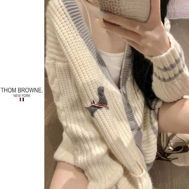 f2ed47ab0b677b789969b5c0ad7f4b32_1757575550_3323.jpg f2ed47ab0b677b789969b5c0ad7f4b32_1757575550_3323.jpg