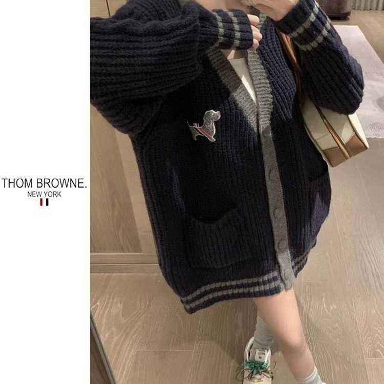 f2ed47ab0b677b789969b5c0ad7f4b32_1757575550_5038.jpg f2ed47ab0b677b789969b5c0ad7f4b32_1757575550_5038.jpg