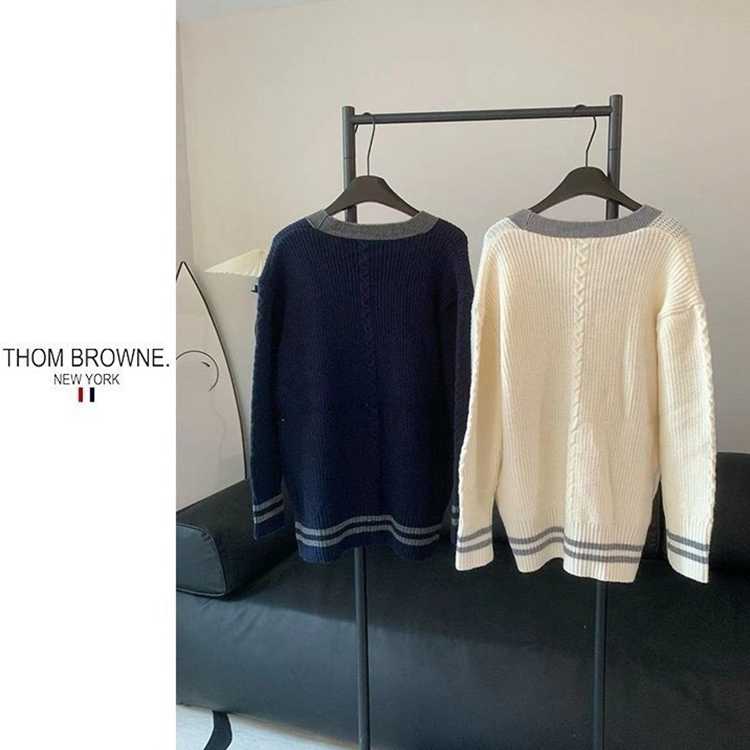 f2ed47ab0b677b789969b5c0ad7f4b32_1757575550_5706.jpg f2ed47ab0b677b789969b5c0ad7f4b32_1757575550_5706.jpg