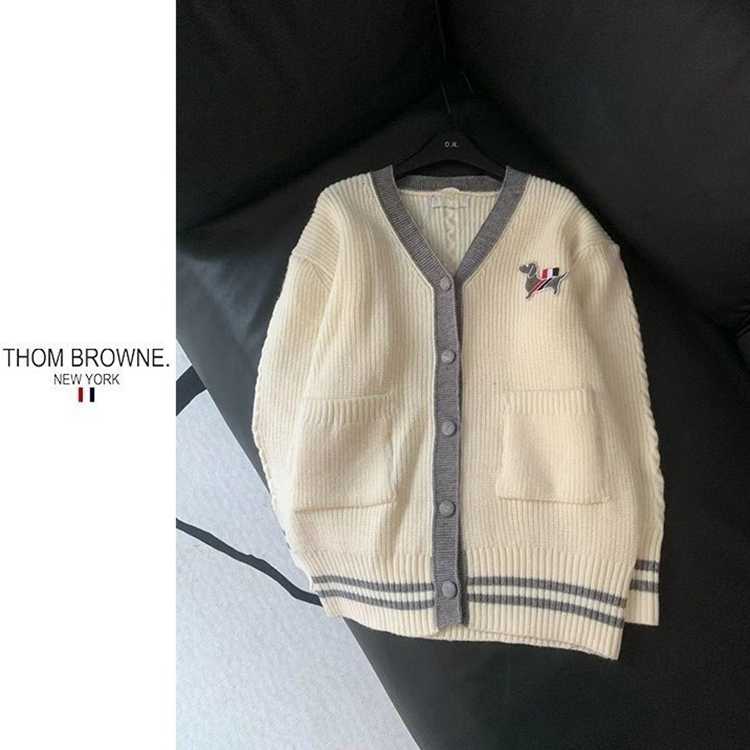 f2ed47ab0b677b789969b5c0ad7f4b32_1757575550_6361.jpg f2ed47ab0b677b789969b5c0ad7f4b32_1757575550_6361.jpg