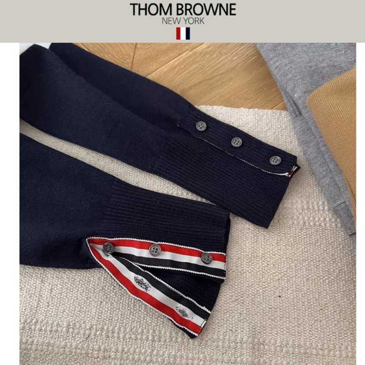 f2ed47ab0b677b789969b5c0ad7f4b32_1757575587_6804.jpg f2ed47ab0b677b789969b5c0ad7f4b32_1757575587_6804.jpg