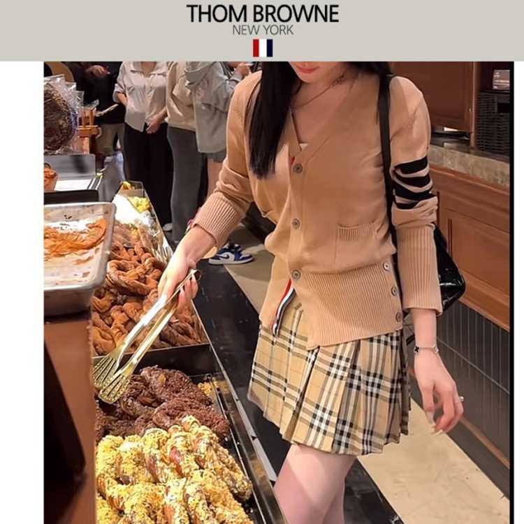 f2ed47ab0b677b789969b5c0ad7f4b32_1757575587_7516.jpg f2ed47ab0b677b789969b5c0ad7f4b32_1757575587_7516.jpg