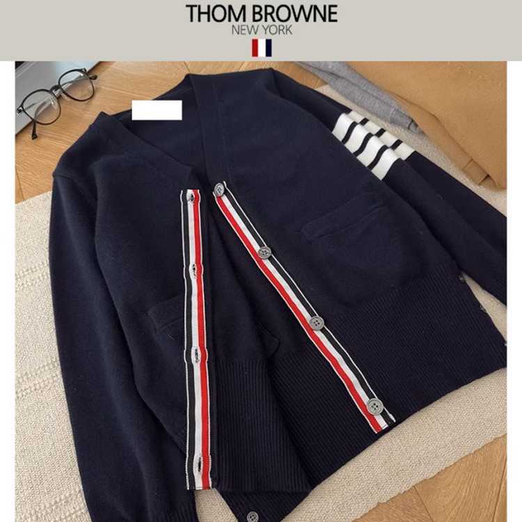 f2ed47ab0b677b789969b5c0ad7f4b32_1757575587_8958.jpg f2ed47ab0b677b789969b5c0ad7f4b32_1757575587_8958.jpg