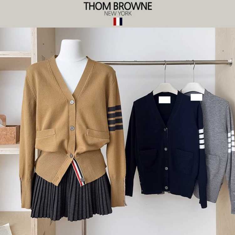 f2ed47ab0b677b789969b5c0ad7f4b32_1757575587_9618.jpg f2ed47ab0b677b789969b5c0ad7f4b32_1757575587_9618.jpg