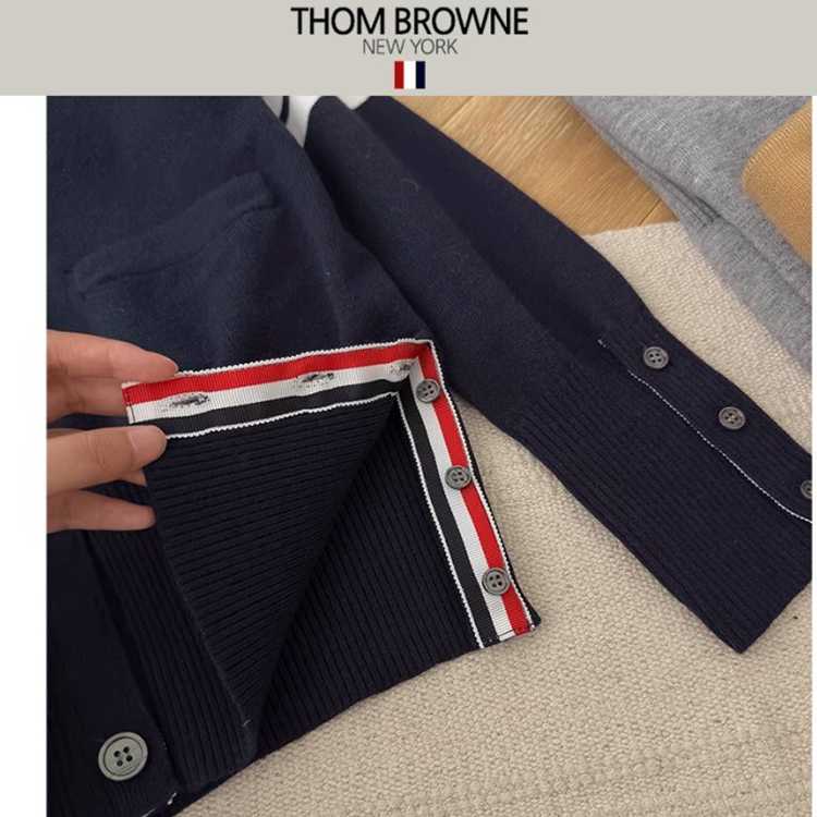 f2ed47ab0b677b789969b5c0ad7f4b32_1757575588_0304.jpg f2ed47ab0b677b789969b5c0ad7f4b32_1757575588_0304.jpg