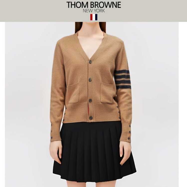 f2ed47ab0b677b789969b5c0ad7f4b32_1757575588_0957.jpg f2ed47ab0b677b789969b5c0ad7f4b32_1757575588_0957.jpg